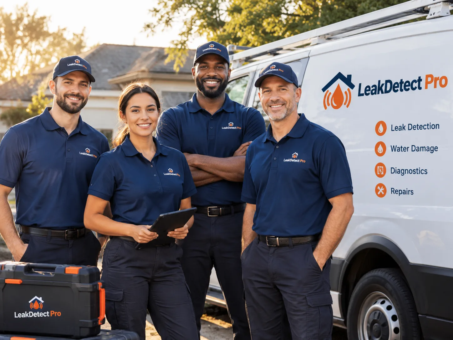 Roof Repair company in Alden, MI